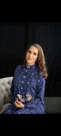Ермакова Юлия Николаевна